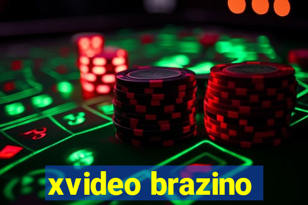 xvideo brazino